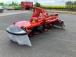 Cortacésped manual - Kuhn - gmd3125f-ff