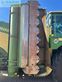 Cortacésped manual - Krone - big m 450 cv