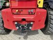 Telescopica - Manitou - mlt 840-145 ps