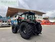 Tractor agrícola - Valtra - g135