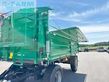 Volquet - Reisch - rd-180.500 2-achs-3-seitenkipper