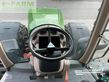 Tractor agrícola - Fendt - 936 vario gen7 profi plus
