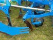Cultivador - Lemken - karat 9