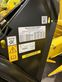 Cosechadora de Cereal - John Deere - 8500i prodrive 40km/h