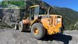 Minicargadora - Hyundai - hl740-7a