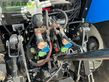 Tractor agrícola - New Holland - t4.95 tractor (st24547)