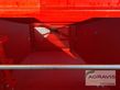 Combinado de siembra - Horsch - express 3 kr