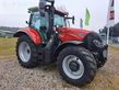 Tractor agrícola - Case IH - maxxum 150 mc MC