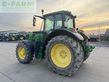 Tractor agrícola - John Deere - 6155m