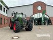 Tractor agrícola - Fendt - certified | 930 gen7 profi plus