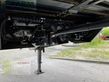 Cinta transportadora de forraje - Claas - cargos 760 business tridem