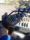 Tractor agrícola - Same - explorer 95 ls