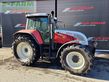 Tractor agrícola - Steyr - 6190 cvt profimodell