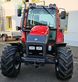 Tractor agrícola - Lindner - geotrac 64