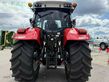 Tractor agrícola - Steyr - 6150 profi (stage v)