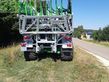 Cisterna - Joskin - 12000 meb