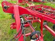 Cultivador - Horsch - finer 6 sl