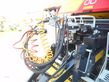Empacadora gigant - Pöttinger - impress 185 v pro