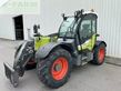 Telescopica - Claas - scorpion 736 vp s5 advance
