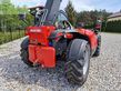Telescopica - Manitou - mlt 741-140 v+ elite