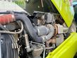 Tractor agrícola - Claas - arion 660 cmatic cebis, s10 rtk, rdr,