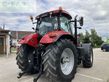 Tractor agrícola - Case IH - puma 130 cvx