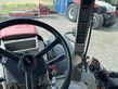 Tractor agrícola - Case IH - puma 160