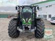 Tractor agrícola - Valtra - t235v