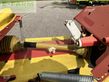 Cortacésped manual - Pöttinger - novacat 306 f