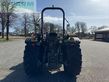 Tractor agrícola - Claas - elios 210