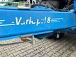 Arado - Lemken - variopal 8 (5n100)