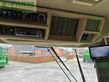 Cosechadora de Cereal - John Deere - 9780 cts