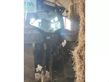 Tractor agrícola - New Holland - t7-165s