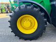 Tractor agrícola - John Deere - 6r185