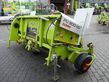 Cabezal - Claas - pick up 300 hd