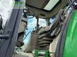Tractor agrícola - John Deere - 6110m command quad