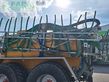 Cisterna - Zunhammer - sk 18.5 pul mti 15m schleppschuhverteiler