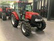 Tractor agrícola - Case IH - farmall 55 a