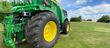 Cosechadora de Cereal - John Deere - 8500
