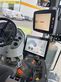 Tractor agrícola - Claas - arion 660 cmatic s10 rtk