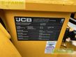 Minicargadora - JCB - 435 s highlift