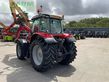 Tractor agrícola - Massey Ferguson - 6s.145 tractor (st27325)