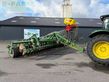 Grada rotativa - Amazone - catros 7501-t
