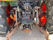 Tractor agrícola - Kubota - m6040 tractor (st27041)