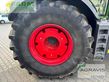 Tractor agrícola - Fendt - 828 vario s4 profi plus