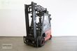 Elevadora - Linde - e 35 hl 387
