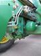 Tractor agrícola - John Deere - 6145r