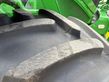 Tractor agrícola - John Deere - 6r150