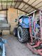 Tractor agrícola - New Holland - t7.230