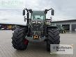Tractor agrícola - Fendt - 620 vario profi plus